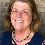 Carol Margaret Berg Obituary May 17, 2026