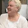 Carol A. McCabe Obituary April 30, 2026