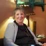 Carol Leatherwood - View Obituary & Service Information