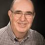 Peter Stark Obituary - The Journal News