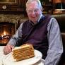 Peter McCann Obituary - Westwood, NJ