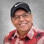 Tribute Wall | Walter "Charlie" Keegan Jr.