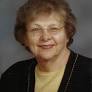 Obituaries