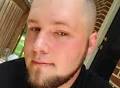 Jessy Hooper Obituary - Cullman, AL