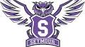 Seymour High School releases third quarter honor roll