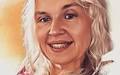 Leslie Kathleen Kendrick Obituary July 23, 2023