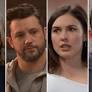 General Hospital Recap: Ethan Returns, Willow Confronts Jacinda, Valentin Propositions Nina