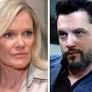 General Hospital Spoilers June 5: Ava Challenges Ethan