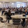 UW, Community College Students Present Research, Win Awards