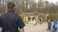 Tullahoma City Schools, Life Christian Academy in White House add armed officers days after school shooting