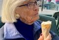 Lillian Johnstone Obituary - Aldergrove, BC