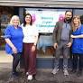 Award-winning Reach Pharmacy marks milestone anniversary in Johnstone