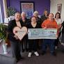 'We’re proud to help' - Grants awarded to support Johnstone youth and care projects