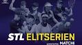 Elitserien powered by MATCHi 13-21 december