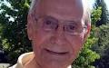 Todd Fast Obituary - Seattle, WA
