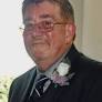 Thomas E. Secrest Obituary May 27, 2026