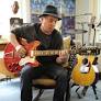 Paul Simon to Kings X to San Diego’s Hip Hop leaders – Live music this week