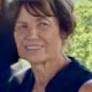 Lynda Joyce Bailey Obituary (2026) - Chandler, AZ - Whitney & Murphy Bueler Mortuary