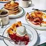 The Best Diners in America We Ate at This Year