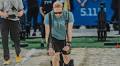 Pat Vellner Earns Record Breaking 9th Wodapalooza Event Win
