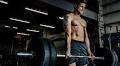 Opinion | Patrick Vellner and Brent Fikowski out for redemption at Dubai CrossFit Championship