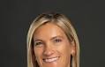 Education Foundation Presents New Board of Directors Led by Kara Saunders