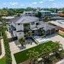 Top residential real estate sales for May 18-22 in Sarasota, Siesta Key, Palmer Ranch, Osprey, Nokomis