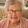 Betty Jane Saunders Obituary May 24, 2026