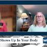 KARA'S CURES: The 5 Ways Stress Shows Up in Your Body