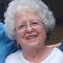 Obituary information for Nannette "Nan" Diggle Smith