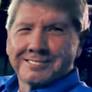 Michael Grigsby Smith Obituary June 1, 2026