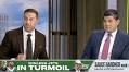 Alex Smith eviscerates ‘cowardly’ Jets owner Woody Johnson over Justin Fields comments