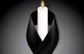 Alec D. Braxton Obituary July 3, 2025