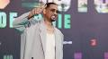 Will Smith, Johnny Depp and Alec Baldwin hope for comebacks. Can they succeed?