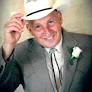 Ronald G. Barnhart Obituary January 23, 2026
