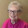 Louise Barnhart Obituary - Fort Wayne, IN