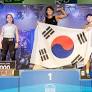 Games Invitees From Semifinals Week 3