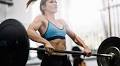 Cameron Diaz swears by CrossFit workouts, so here are 14 for you to try