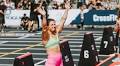 Athletes Have Until Friday to Accept Invite to TFX Invitational