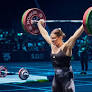 Laura Horváth