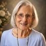 Obituary for Ann (Lee) Steigerwald