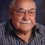 James "Jim" Donner Obituary April 28, 2026