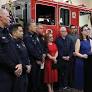 Friedman ignites funding for new WeHo fire station