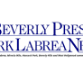 Beverly Press endorsements for June 2 primary election