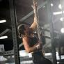 Laura Horváth: “Having muscle is no less feminine than being slim"