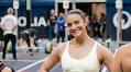 Athletes Electing to Skip French Throwdown for WFP Tour Event 1