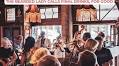 Brisbane's The Bearded Lady Forced To Call Final Drinks Succumbs To Gentrification