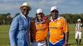 Access Bank’s Elite Polo Day Blends Glamour and Purpose, Raises Funds for 60 New Classrooms in Kaduna