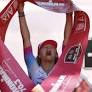IRONMAN 70.3 Aix-en-Provence results 2026: Pierré and Bortolamedi crowned champions