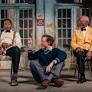 Geffen Playhouse revival of “Master Harold” delivers powerful, timely drama